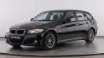bmw-serie-3-318d-touring-2011-diesel-1995cc
