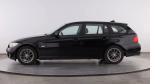 bmw-serie-3-318d-touring-2011-diesel-1995cc