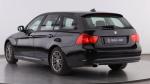 bmw-serie-3-318d-touring-2011-diesel-1995cc