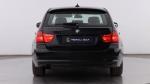 bmw-serie-3-318d-touring-2011-diesel-1995cc
