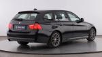 bmw-serie-3-318d-touring-2011-diesel-1995cc