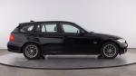 bmw-serie-3-318d-touring-2011-diesel-1995cc