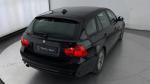 bmw-serie-3-318d-touring-2011-diesel-1995cc