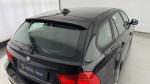 bmw-serie-3-318d-touring-2011-diesel-1995cc