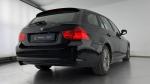 bmw-serie-3-318d-touring-2011-diesel-1995cc