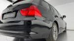 bmw-serie-3-318d-touring-2011-diesel-1995cc