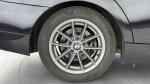 bmw-serie-3-318d-touring-2011-diesel-1995cc