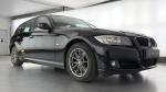 bmw-serie-3-318d-touring-2011-diesel-1995cc