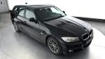 bmw-serie-3-318d-touring-2011-diesel-1995cc