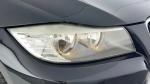 bmw-serie-3-318d-touring-2011-diesel-1995cc