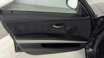 bmw-serie-3-318d-touring-2011-diesel-1995cc
