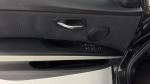 bmw-serie-3-318d-touring-2011-diesel-1995cc