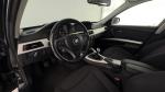 bmw-serie-3-318d-touring-2011-diesel-1995cc