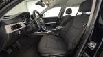 bmw-serie-3-318d-touring-2011-diesel-1995cc