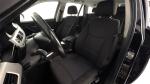 bmw-serie-3-318d-touring-2011-diesel-1995cc