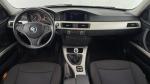 bmw-serie-3-318d-touring-2011-diesel-1995cc