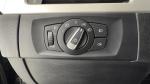 bmw-serie-3-318d-touring-2011-diesel-1995cc