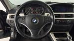 bmw-serie-3-318d-touring-2011-diesel-1995cc