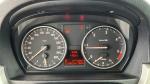 bmw-serie-3-318d-touring-2011-diesel-1995cc