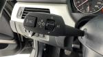 bmw-serie-3-318d-touring-2011-diesel-1995cc