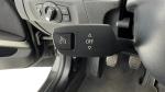 bmw-serie-3-318d-touring-2011-diesel-1995cc