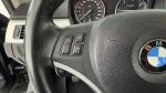 bmw-serie-3-318d-touring-2011-diesel-1995cc