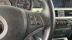 bmw-serie-3-318d-touring-2011-diesel-1995cc
