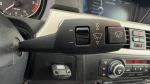 bmw-serie-3-318d-touring-2011-diesel-1995cc