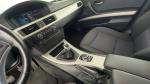 bmw-serie-3-318d-touring-2011-diesel-1995cc