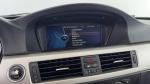 bmw-serie-3-318d-touring-2011-diesel-1995cc
