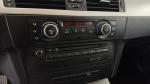 bmw-serie-3-318d-touring-2011-diesel-1995cc