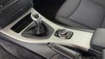 bmw-serie-3-318d-touring-2011-diesel-1995cc