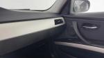 bmw-serie-3-318d-touring-2011-diesel-1995cc
