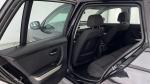 bmw-serie-3-318d-touring-2011-diesel-1995cc
