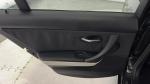 bmw-serie-3-318d-touring-2011-diesel-1995cc