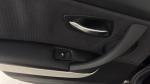 bmw-serie-3-318d-touring-2011-diesel-1995cc