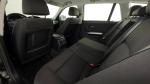 bmw-serie-3-318d-touring-2011-diesel-1995cc