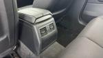 bmw-serie-3-318d-touring-2011-diesel-1995cc