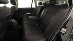 bmw-serie-3-318d-touring-2011-diesel-1995cc