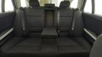 bmw-serie-3-318d-touring-2011-diesel-1995cc