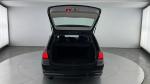 bmw-serie-3-318d-touring-2011-diesel-1995cc