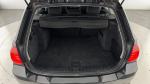 bmw-serie-3-318d-touring-2011-diesel-1995cc