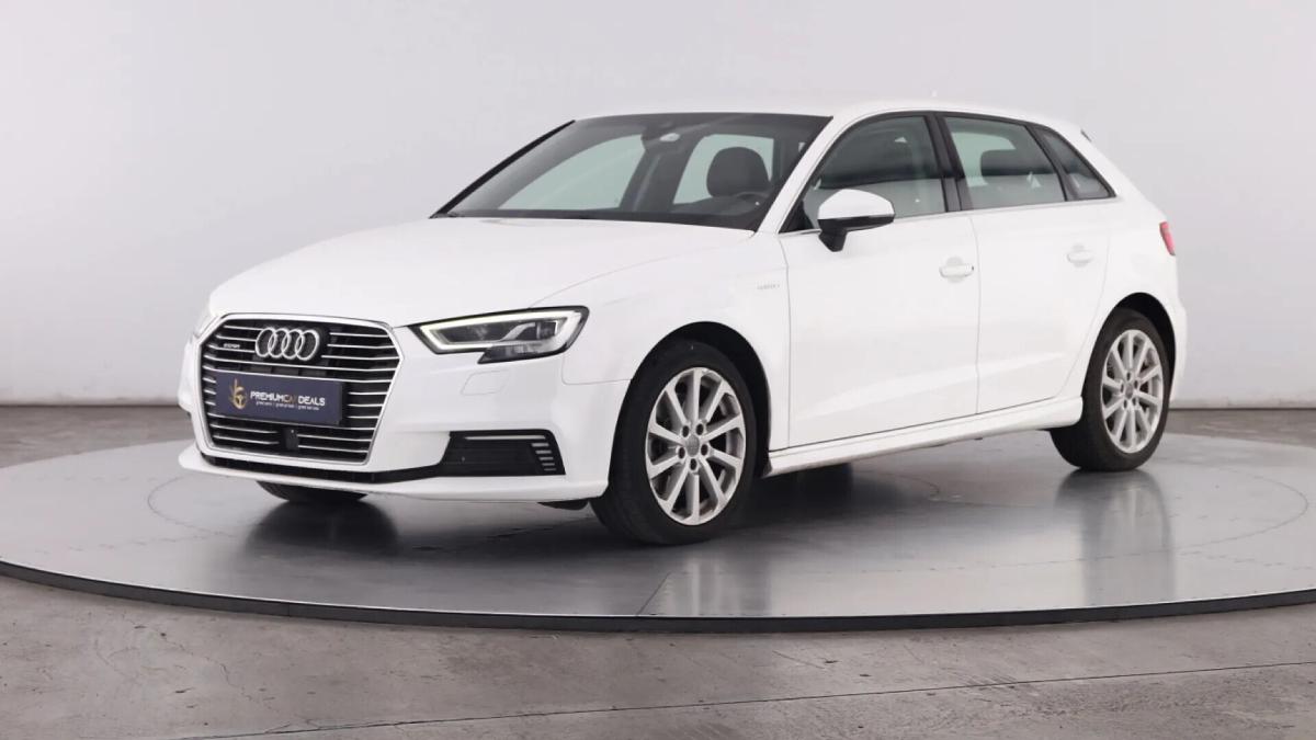 audi-a3-sportback-2016-hibrido-a-gasolina-1395cc