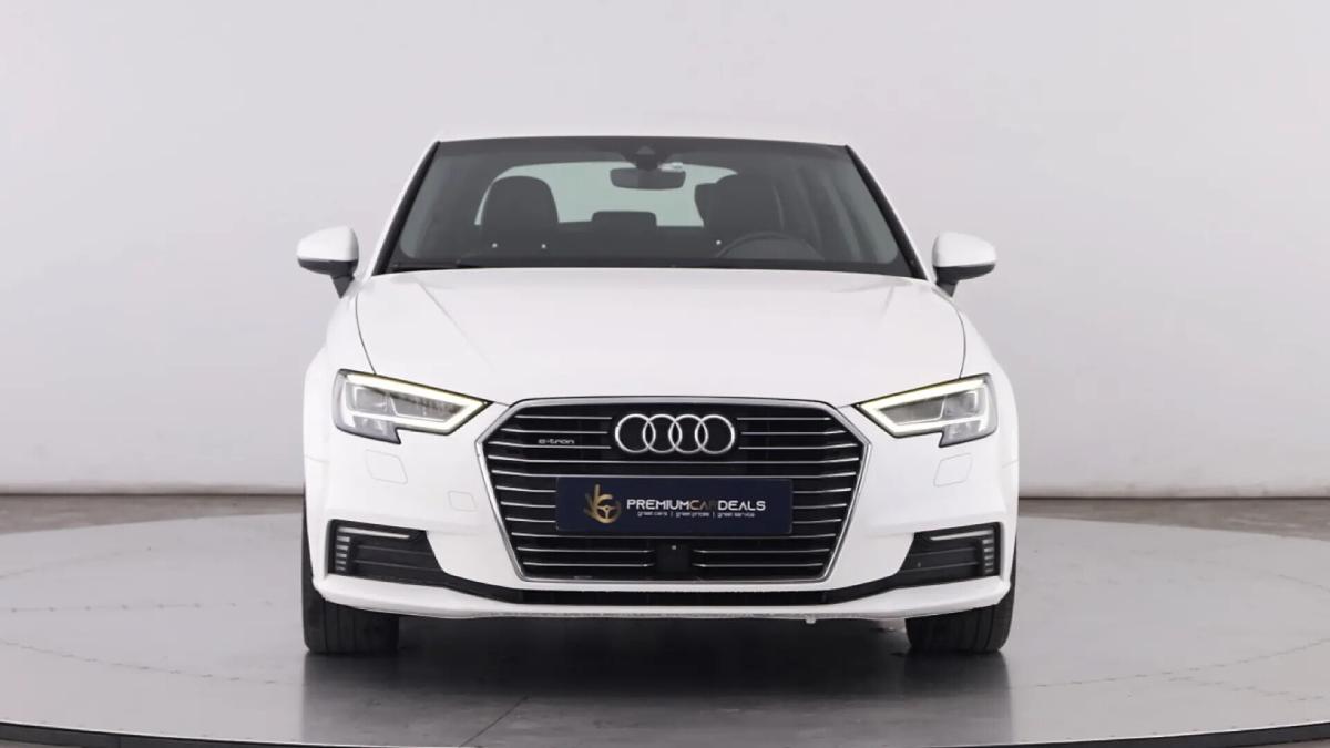 audi-a3-sportback-2016-hibrido-a-gasolina-1395cc