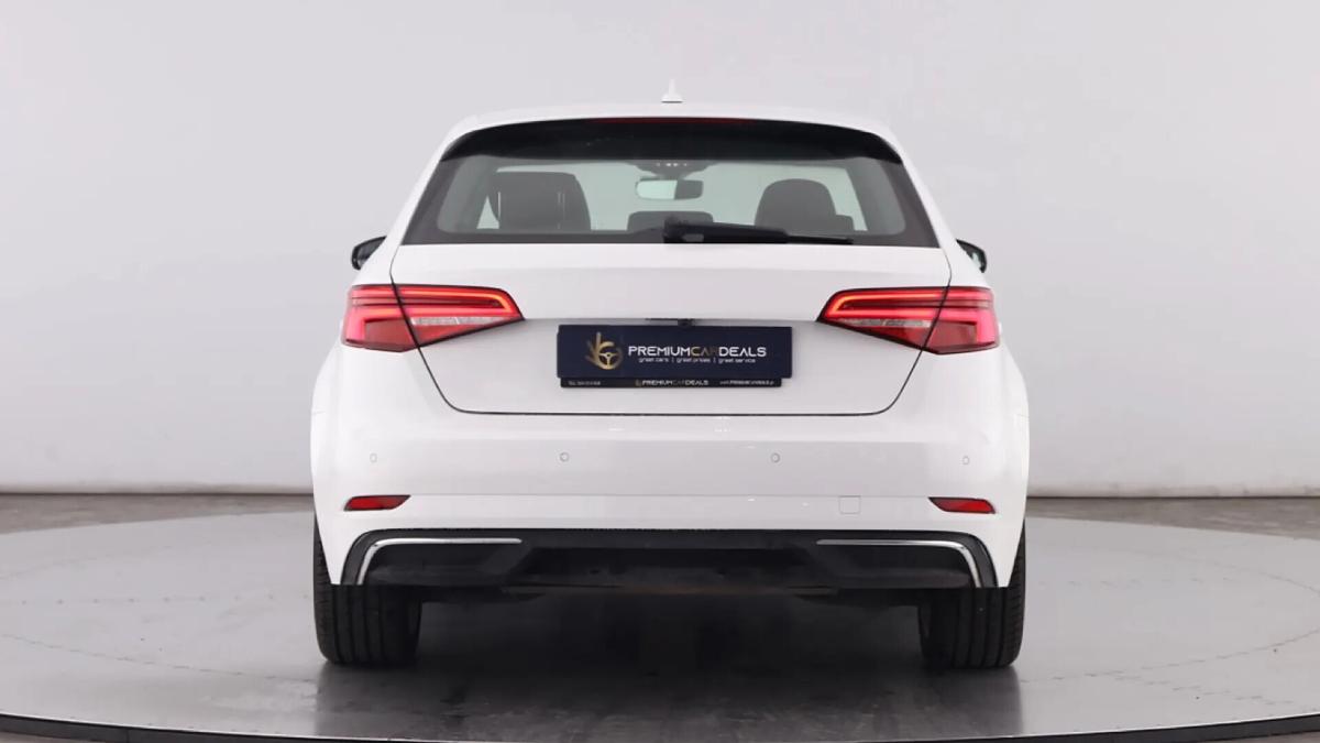 audi-a3-sportback-2016-hibrido-a-gasolina-1395cc