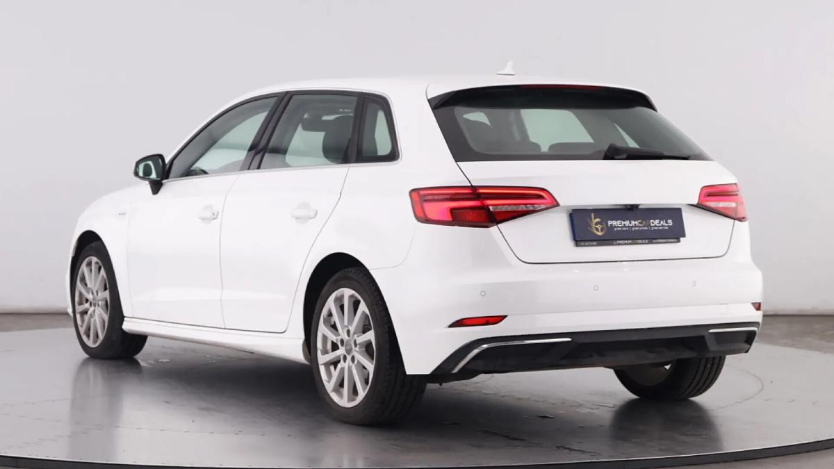 audi-a3-sportback-2016-hibrido-a-gasolina-1395cc