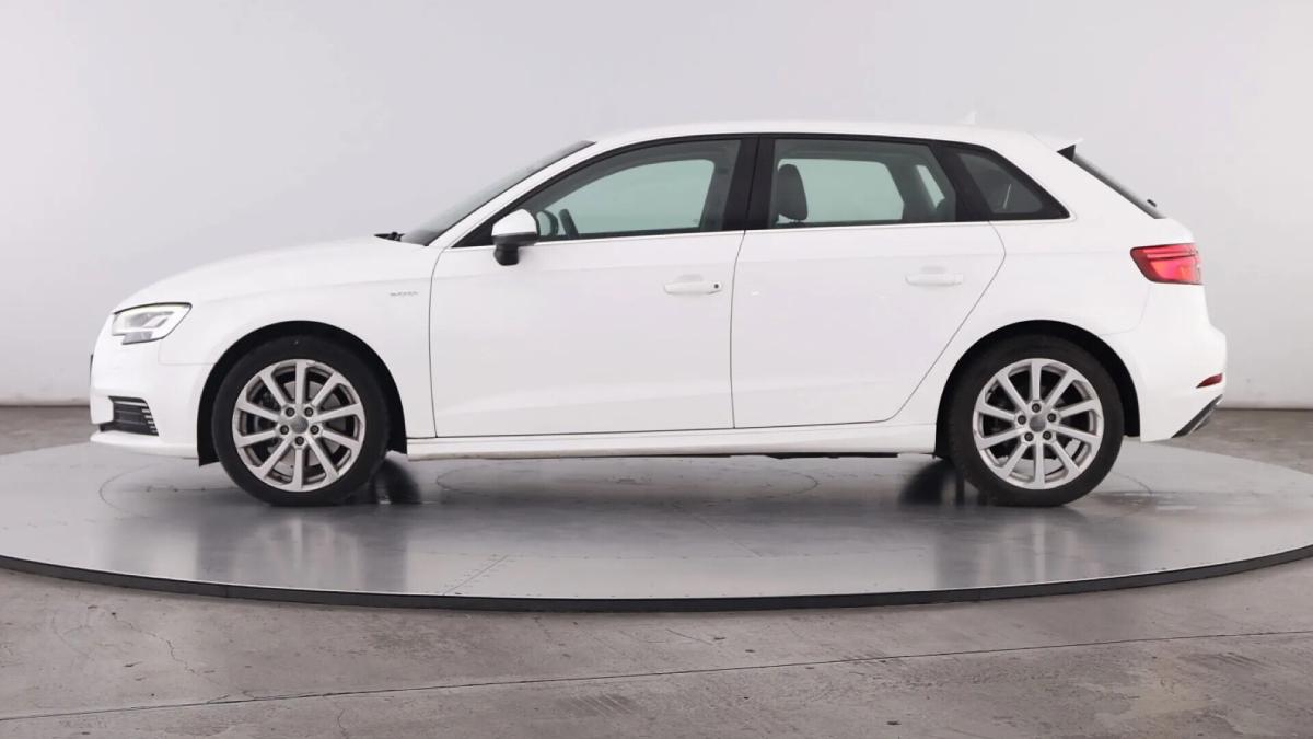 audi-a3-sportback-2016-hibrido-a-gasolina-1395cc