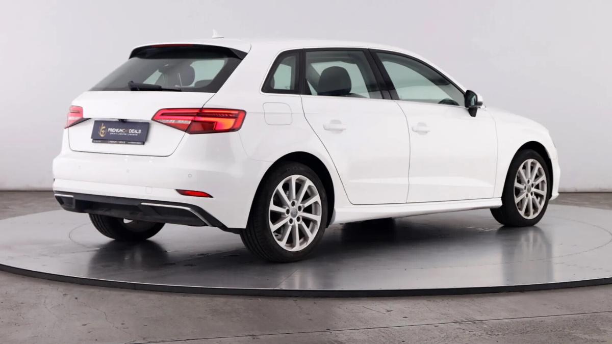 audi-a3-sportback-2016-hibrido-a-gasolina-1395cc