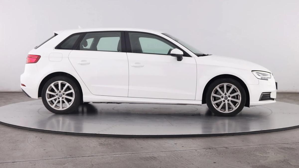 audi-a3-sportback-2016-hibrido-a-gasolina-1395cc