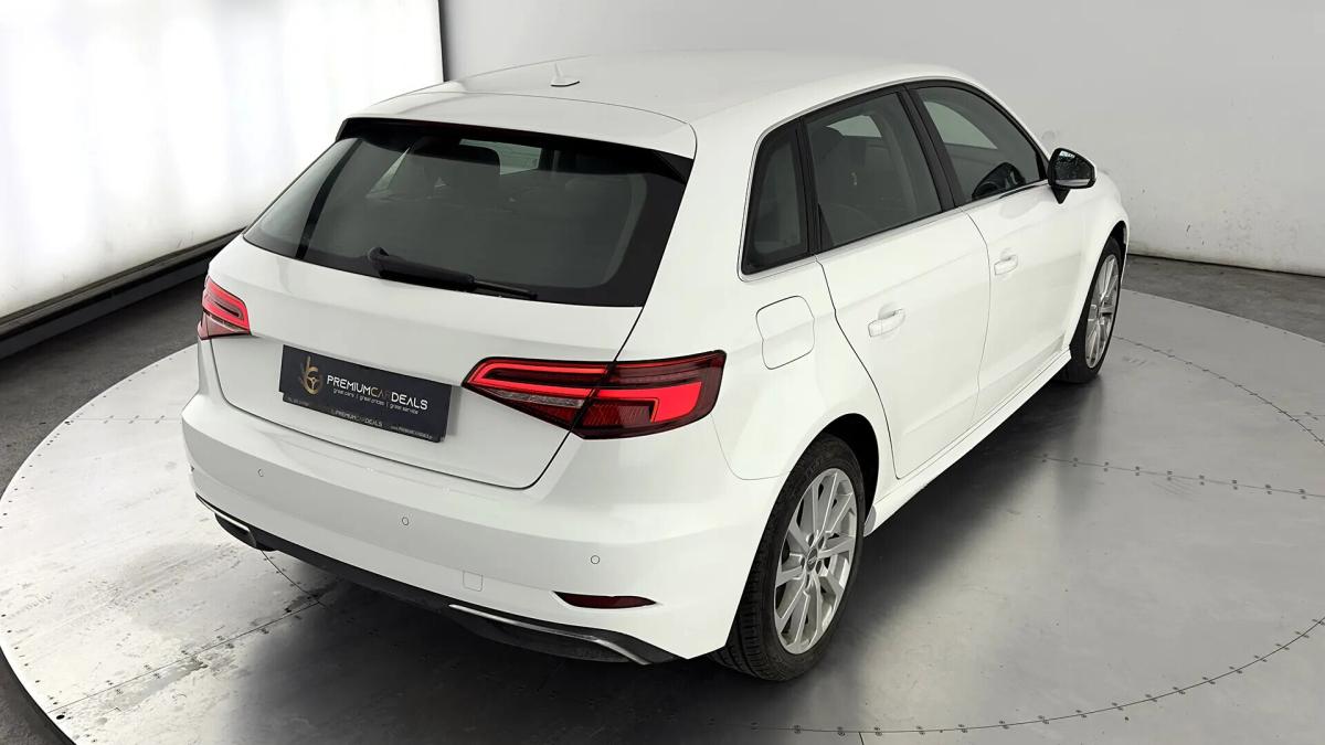 audi-a3-sportback-2016-hibrido-a-gasolina-1395cc